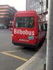 bilbobus.jpg