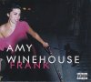 Amy+Winehouse+-+Frank+-+CD+ALBUM-397036.jpg