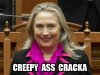 creepy ass cracka.jpg