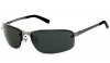 RayBan.SidestreetRB3239.9910.jpg