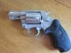 S&W mod60 .38 001.jpg