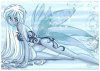 water-fairy-sexy-wings.jpg