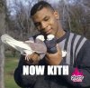 mike-tyson-now-kith.jpg