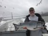 6-21-2012 King salmon 012.jpg