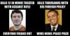 obama-james-holmes-billboard-e1343634866925.jpeg