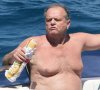 2-jack-nicholson-with-old-man-saggy-boobs.jpg