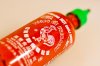 sriracha.jpg