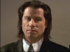 Vincent_Vega.png