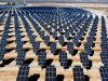 solar-array-nellis.jpg