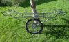 single-wheel-elk-deer-cart-l.jpg