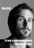 hey girl.jpg