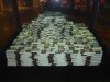 2686288-ONE_MILLION_DOLLARS_CASH-Las_Vegas.jpg