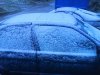 DSC00140.jpg