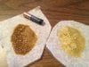 Wax  Sour Diesel and OG Kush.jpg