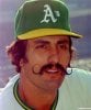 Rollie-Fingers-mustache-570x684.jpg