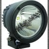 VisionX_Light_Cannon_25-Watt_Luminous_Spot_Beam_Kit_2_WM.jpg