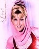 Barbara-Eden-as-Jeannie-i-dream-of-jeannie-6446988-581-722.jpg