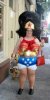 wonder women!.jpg