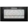 prakasa_120w_led_grow_light_front.jpg