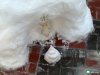 china-snow-sculptures-22-shit.jpg