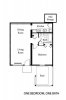 Floor-Plan_One-Bedroom_One-Bath.JPG