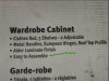 wardrobe specs.jpg