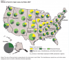 US Land use 2007.PNG