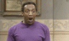 cosby20.gif