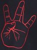 WESTSIDE-EMBLEM-4.jpg