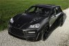 1-mansory-porsche-cayenne-chopster.jpg