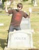 holler-gravestone_130434799842.jpg