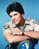 erik-estrada-chips.jpg