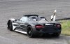 spyshots-2014-porsche-918-spyder_1.jpg