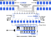 lsm-20-diagram.png