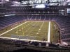 ford-field-nfl-346-800x600.jpg