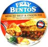 Fray%20Bentos%20Minced%20Beef&Onion%20Pie425g.jpg