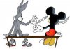 Bugs & Mickey joint.jpg