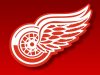 red-wings-logo.jpg