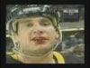 cam neely.jpg