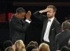 giancarlo-esposito-aaron-paul-emmys-2012.jpg