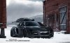 jon-olsson-audi-r8-ppi-stasis-stertman-carbon-wide-body-razor-gtr-v10_DSC2395-Redigera-copy.jpg