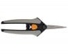 Softouch-R-Micro-Tip-Pruning-Snip.jpg