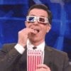 the-best-popcorn-gifs-on-the-internet.jpg