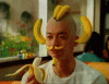 Dole-Japanese-Banana.gif