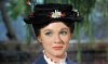 namesakes-mary-poppins-590x350.jpg