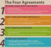 4agreements.jpg