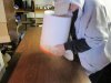 11-5-2011 Dry ice hash 003.jpg