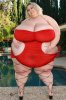 1310858128_791_FT6407_with-a-fat-girl-swimsuit.jpg