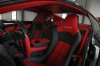 2009-Mansory-Cyrus-Aston-Martin-DBS-DB9-Interior-View-588x391.jpg