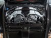 2009-Mansory-Cyrus-Engine-View-588x441.jpg